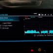 BMW iX5 Hydrogen has 401 hp power, 504 km range
