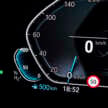 BMW iX5 Hydrogen has 401 hp power, 504 km range