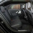 2023 BMW i7 xDrive60 M Sport in Malaysia – 625 km EV range, 544 PS, 31.3-inch theatre screen; fr RM707k