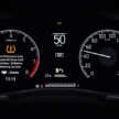 2023 Honda City facelift unveiled – 1.5L petrol, hybrid powertrains, Honda Sensing with ACC