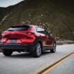 Mazda CX-30 2023 dilancarkan di Malaysia – CKD, empat varian enjin 2.0L petrol; RM128k-RM156k