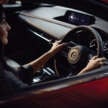 Mazda CX-30 2023 dilancarkan di Malaysia – CKD, empat varian enjin 2.0L petrol; RM128k-RM156k
