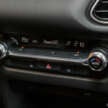 Mazda CX-30 2023 dilancarkan di Malaysia – CKD, empat varian enjin 2.0L petrol; RM128k-RM156k