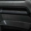Mazda CX-30 2023 dilancarkan di Malaysia – CKD, empat varian enjin 2.0L petrol; RM128k-RM156k
