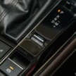 Mazda CX-30 2023 dilancarkan di Malaysia – CKD, empat varian enjin 2.0L petrol; RM128k-RM156k
