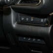 2023 Mazda CX-30 in Malaysia – locally assembled CKD; 2.0L engine, four variants, RM128k-156k OTR