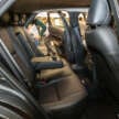 Mazda CX-30 2023 dilancarkan di Malaysia – CKD, empat varian enjin 2.0L petrol; RM128k-RM156k
