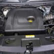 Peugeot Landtrek tiba di Malaysia – satu varian 1.9D Allure enjin diesel 150 hp 350 Nm, harga RM120,072
