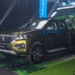 Peugeot Landtrek tiba di Malaysia – satu varian 1.9D Allure enjin diesel 150 hp 350 Nm, harga RM120,072