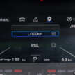 Peugeot Landtrek tiba di Malaysia – satu varian 1.9D Allure enjin diesel 150 hp 350 Nm, harga RM120,072