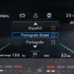Peugeot Landtrek tiba di Malaysia – satu varian 1.9D Allure enjin diesel 150 hp 350 Nm, harga RM120,072