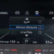 Peugeot Landtrek tiba di Malaysia – satu varian 1.9D Allure enjin diesel 150 hp 350 Nm, harga RM120,072