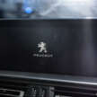 Peugeot Landtrek tiba di Malaysia – satu varian 1.9D Allure enjin diesel 150 hp 350 Nm, harga RM120,072
