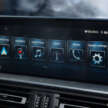 Peugeot Landtrek tiba di Malaysia – satu varian 1.9D Allure enjin diesel 150 hp 350 Nm, harga RM120,072