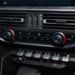 Peugeot Landtrek tiba di Malaysia – satu varian 1.9D Allure enjin diesel 150 hp 350 Nm, harga RM120,072