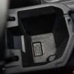 Peugeot Landtrek tiba di Malaysia – satu varian 1.9D Allure enjin diesel 150 hp 350 Nm, harga RM120,072