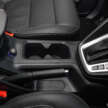 Peugeot Landtrek tiba di Malaysia – satu varian 1.9D Allure enjin diesel 150 hp 350 Nm, harga RM120,072