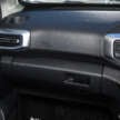 Peugeot Landtrek tiba di Malaysia – satu varian 1.9D Allure enjin diesel 150 hp 350 Nm, harga RM120,072