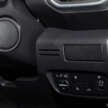 Peugeot Landtrek tiba di Malaysia – satu varian 1.9D Allure enjin diesel 150 hp 350 Nm, harga RM120,072