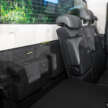 Peugeot Landtrek tiba di Malaysia – satu varian 1.9D Allure enjin diesel 150 hp 350 Nm, harga RM120,072