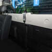 Peugeot Landtrek tiba di Malaysia – satu varian 1.9D Allure enjin diesel 150 hp 350 Nm, harga RM120,072