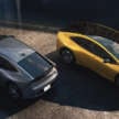 2023 Toyota Prius now available with PHEV powertrain in Japan – 223 PS, up to 105 km EV range; fr RM151k