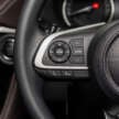 2023 Toyota Vios in Malaysia walk-around video tour – DNGA-based B-segment in two variants, from RM90k