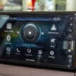2023 Toyota Vios in Malaysia walk-around video tour – DNGA-based B-segment in two variants, from RM90k