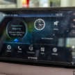2023 Toyota Vios in Malaysia walk-around video tour – DNGA-based B-segment in two variants, from RM90k