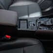 2023 Toyota Vios in Malaysia walk-around video tour – DNGA-based B-segment in two variants, from RM90k