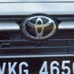 2023 Toyota Vios review in Malaysia – DNGA brings big improvements; now with more premium feel & features