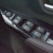 2023 Toyota Vios review in Malaysia – DNGA brings big improvements; now with more premium feel & features