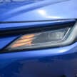 2023 Toyota Vios review in Malaysia – DNGA brings big improvements; now with more premium feel & features