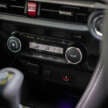 2023 Toyota Vios review in Malaysia – DNGA brings big improvements; now with more premium feel & features