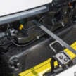 Volkswagen ID. Buzz launched in Indonesia – 286 PS, up to 430 km WLTP EV range; SWB version fr RM367k