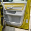 Volkswagen ID. Buzz launched in Indonesia – 286 PS, up to 430 km WLTP EV range; SWB version fr RM367k
