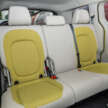 Volkswagen ID. Buzz launched in Indonesia – 286 PS, up to 430 km WLTP EV range; SWB version fr RM367k