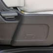 Volkswagen ID. Buzz launched in Indonesia – 286 PS, up to 430 km WLTP EV range; SWB version fr RM367k