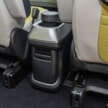 Volkswagen ID. Buzz launched in Indonesia – 286 PS, up to 430 km WLTP EV range; SWB version fr RM367k