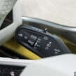 Volkswagen ID. Buzz launched in Indonesia – 286 PS, up to 430 km WLTP EV range; SWB version fr RM367k