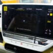 Volkswagen ID. Buzz launched in Indonesia – 286 PS, up to 430 km WLTP EV range; SWB version fr RM367k