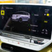 Volkswagen ID. Buzz launched in Indonesia – 286 PS, up to 430 km WLTP EV range; SWB version fr RM367k
