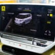 Volkswagen ID. Buzz launched in Indonesia – 286 PS, up to 430 km WLTP EV range; SWB version fr RM367k