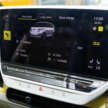 Volkswagen ID. Buzz launched in Indonesia – 286 PS, up to 430 km WLTP EV range; SWB version fr RM367k
