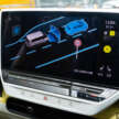 Volkswagen ID. Buzz launched in Indonesia – 286 PS, up to 430 km WLTP EV range; SWB version fr RM367k