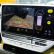 Volkswagen ID. Buzz launched in Indonesia – 286 PS, up to 430 km WLTP EV range; SWB version fr RM367k