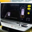 Volkswagen ID. Buzz launched in Indonesia – 286 PS, up to 430 km WLTP EV range; SWB version fr RM367k