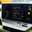 Volkswagen ID. Buzz launched in Indonesia – 286 PS, up to 430 km WLTP EV range; SWB version fr RM367k