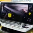 Volkswagen ID. Buzz launched in Indonesia – 286 PS, up to 430 km WLTP EV range; SWB version fr RM367k