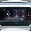 Volkswagen ID. Buzz launched in Indonesia – 286 PS, up to 430 km WLTP EV range; SWB version fr RM367k